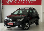 STEPWAY Zen Flex 1.6 16V Mec.