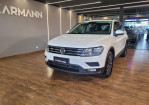 TIGUAN Allspac 250 TSI 1.4 Flex