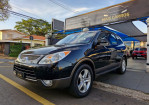 VERACRUZ GLS 3.8 4WD Aut.