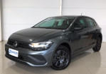 VW POLO TRACK 1.0 12V MEC