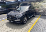 X3 XDRIVE 20i Turbo 2.0