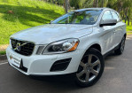 XC 60 2.0 T5  5p