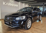 XC 60 2.0 T5  5p