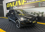 XC 60 3.0 AWD 5p