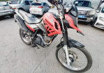 XTZ 150 CROSSER S FLEX