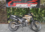 XTZ 250 LANDER 249cc/LANDER BLUEFLEX/ABS