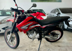 XTZ 250 LANDER 249cc/LANDER BLUEFLEX/ABS