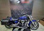 XVS 950 MIDNIGHT STAR