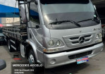 Accelo 1016 2p (diesel) (E5)