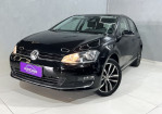 Golf Highline 1.4 TSI 140cv Aut.