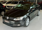 JETTA Comfortline 2.0