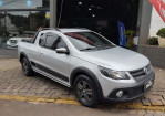 Saveiro CROSS 1.6 CE