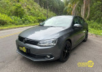 JETTA Comfortline 2.0 Tipt. 2014