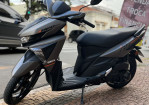 Imagem 1 - NEO AUTOMATIC 125cc