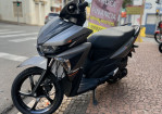 Imagem 3 - NEO AUTOMATIC 125cc