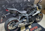 Imagem 3 - STREET TRIPLE 675