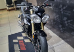 Imagem 6 - STREET TRIPLE 675