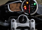 Imagem 5 - STREET TRIPLE 675