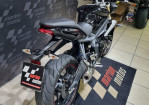 Imagem 4 - STREET TRIPLE 675