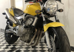 Imagem 1 - CB 600F HORNET