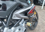 Imagem 3 - BMW G310R