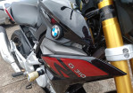 Imagem 8 - BMW G310R