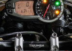 Imagem 3 - TIGER 800 XCA