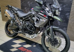 Imagem 2 - TIGER 800 XCA