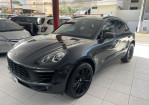 Imagem 1 - Macan 2.0 Turbo