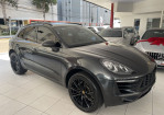 Imagem 3 - Macan 2.0 Turbo