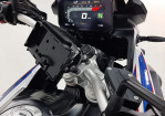 Imagem 4 - F 850 GS Premium