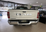 Imagem 5 - Ram 2500 Laramie