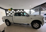 Imagem 7 - Ram 2500 Laramie