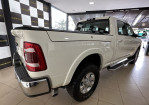 Imagem 6 - Ram 2500 Laramie