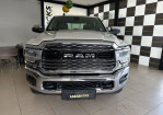 Imagem 1 - Ram 2500 Laramie