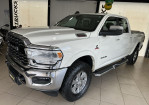 Imagem 2 - Ram 2500 Laramie