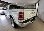 Imagem 4 - Ram 2500 Laramie