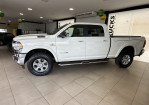 Imagem 3 - Ram 2500 Laramie