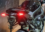 Imagem 2 - S 1000 RR