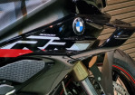 Imagem 4 - S 1000 RR