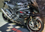 Imagem 9 - S 1000 RR