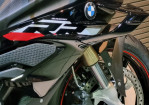 Imagem 5 - S 1000 RR