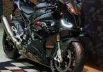 Imagem 3 - S 1000 RR