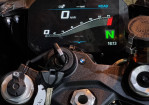 Imagem 8 - S 1000 RR