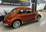 Imagem 2 - FUSCA 1300