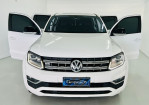 Imagem 1 - AMAROK Highline CD 3.0 4x4 TB Dies. Aut.