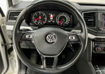 Imagem 3 - AMAROK Highline CD 3.0 4x4 TB Dies. Aut.