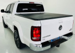 Imagem 10 - AMAROK Highline CD 3.0 4x4 TB Dies. Aut.