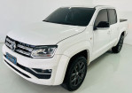 Imagem 2 - AMAROK Highline CD 3.0 4x4 TB Dies. Aut.