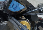 Imagem 5 - CB 1000R/ABS